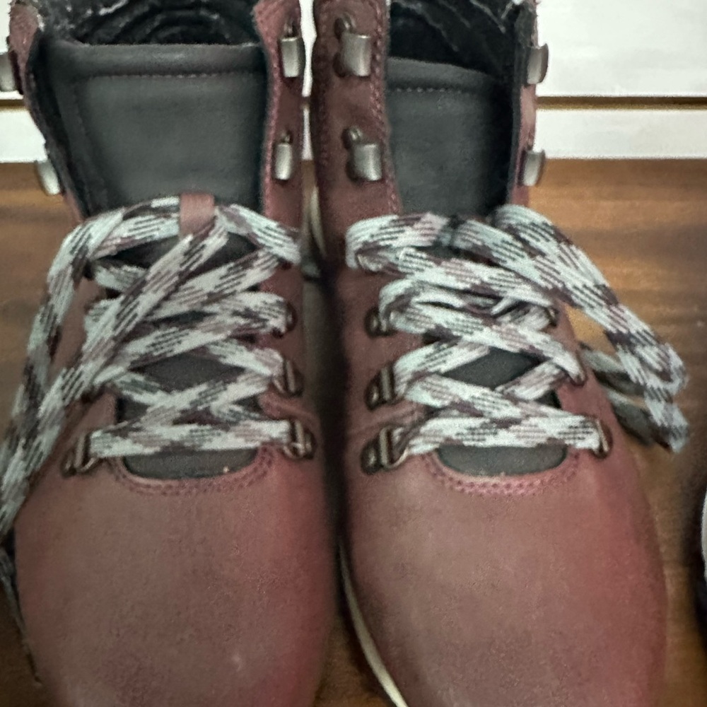 Merrell Women's Alpine Hiker